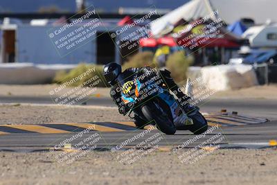 media/Dec-17-2023-CVMA (Sun) [[bf0c04832d]]/Race 2 Amateur Supersport Open/